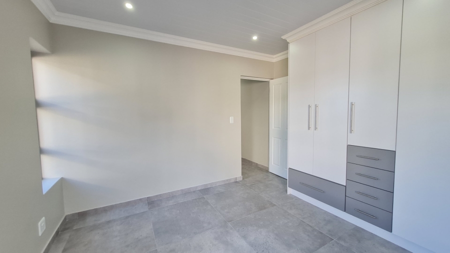 3 Bedroom Property for Sale in Dana Bay Western Cape